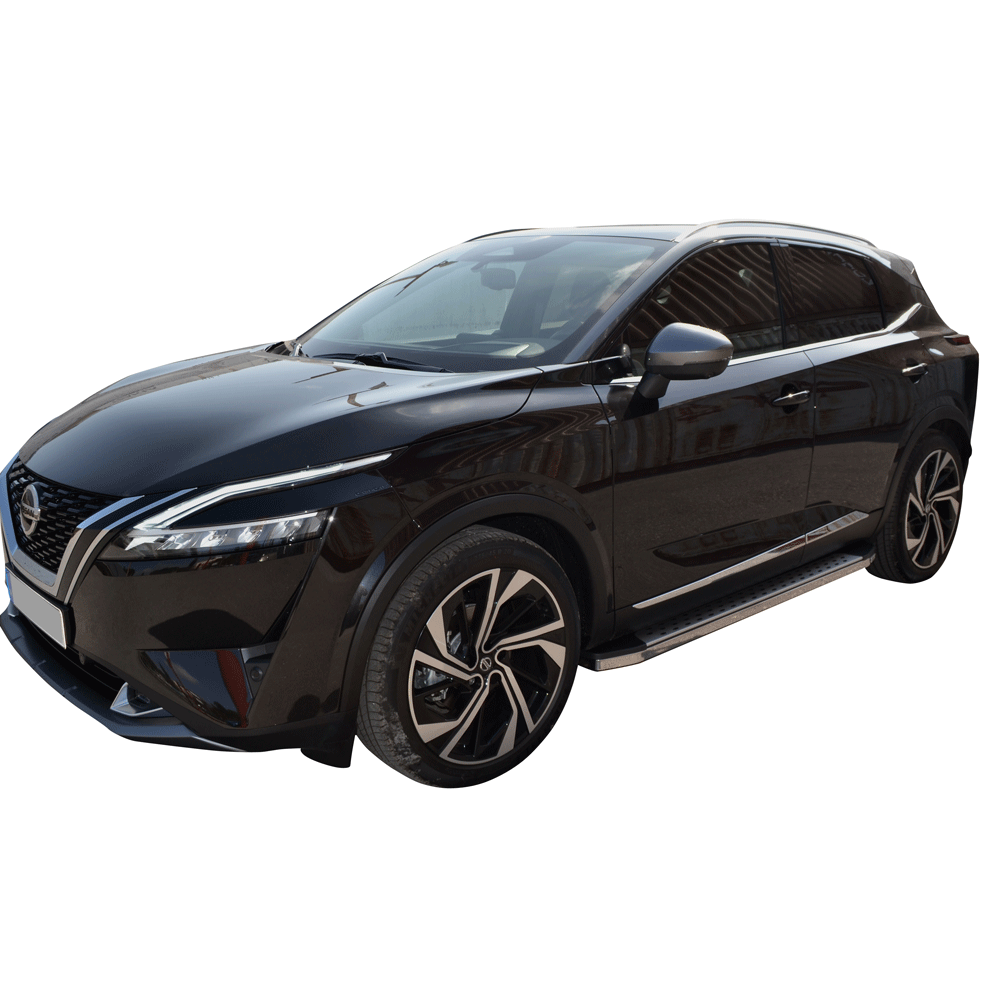ΣΚΑΛΟΠΑΤΙΑ SKA 225AL NISSAN QASHQAI J12 2021+ - Image 11