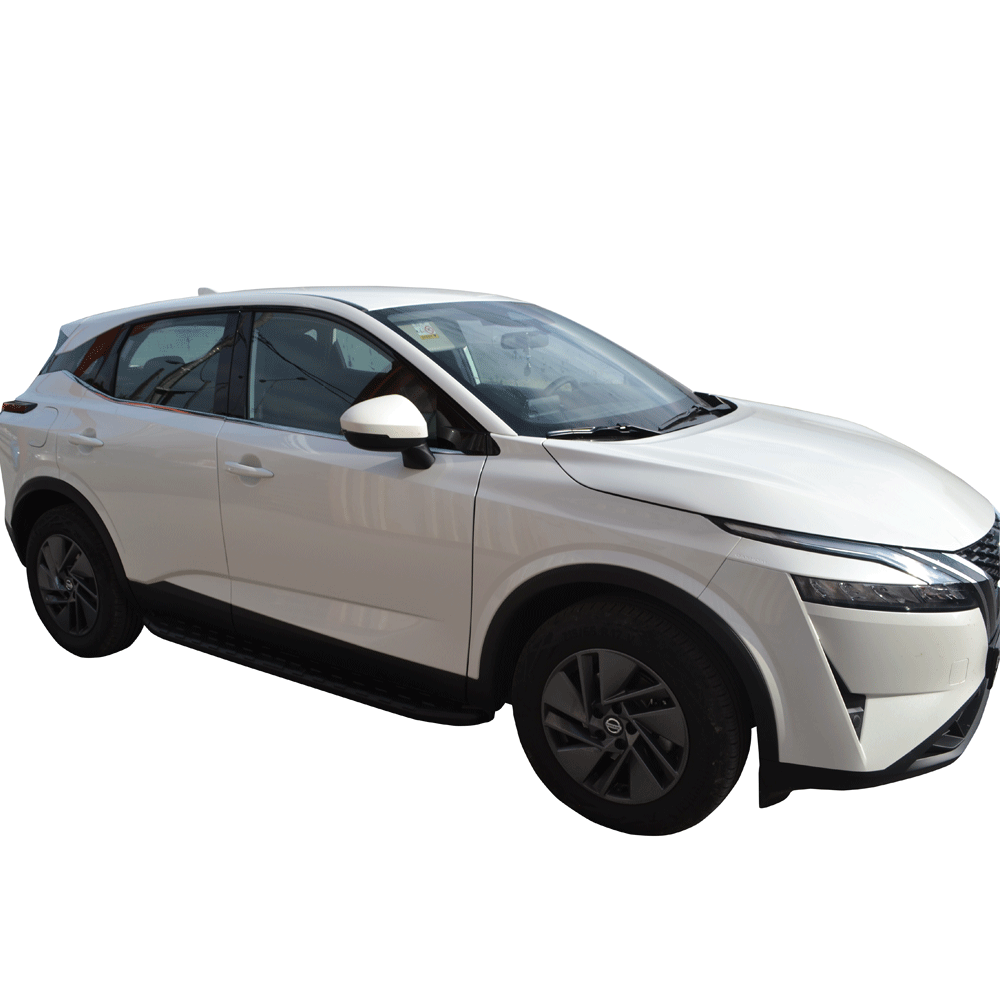 ΣΚΑΛΟΠΑΤΙΑ SKA 241BL NISSAN QASHQAI J12 2021+ - Image 6