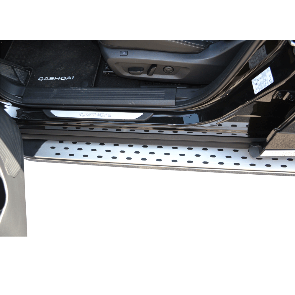 ΣΚΑΛΟΠΑΤΙΑ SKA 225AL NISSAN QASHQAI J12 2021+ - Image 3