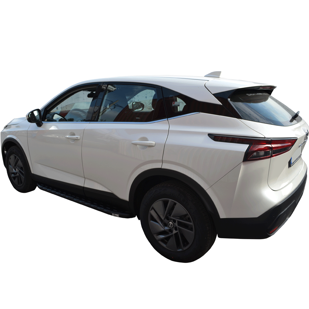 ΣΚΑΛΟΠΑΤΙΑ SKA 241BL NISSAN QASHQAI J12 2021+ - Image 7