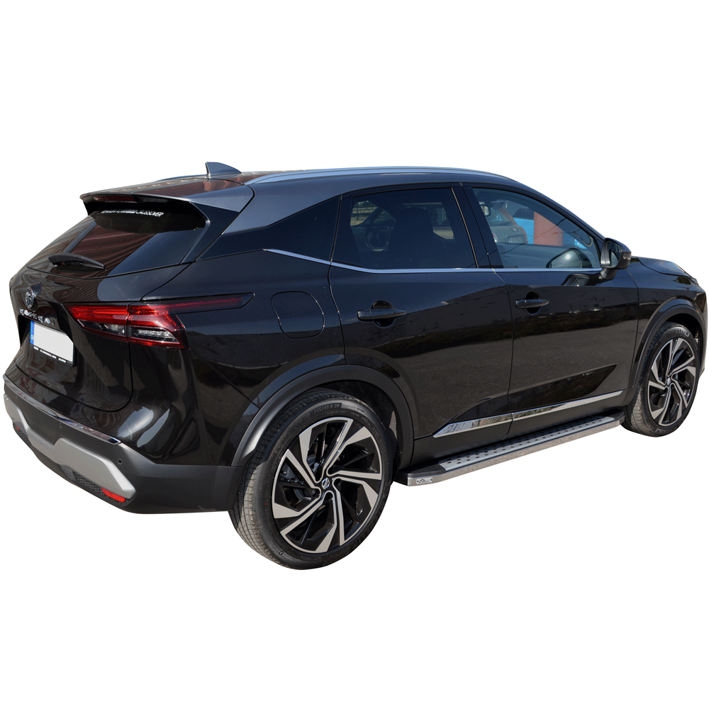 ΣΚΑΛΟΠΑΤΙΑ SKA 225AL NISSAN QASHQAI J12 2021+ - Image 6