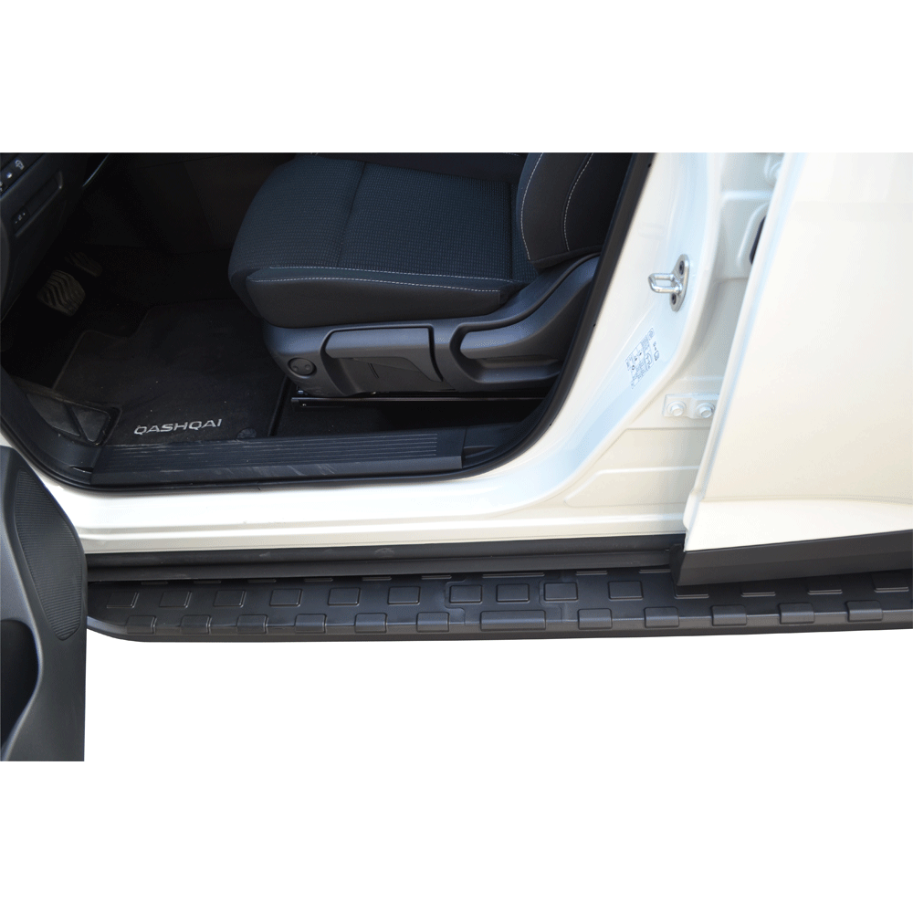 ΣΚΑΛΟΠΑΤΙΑ SKA 241BL NISSAN QASHQAI J12 2021+ - Image 9