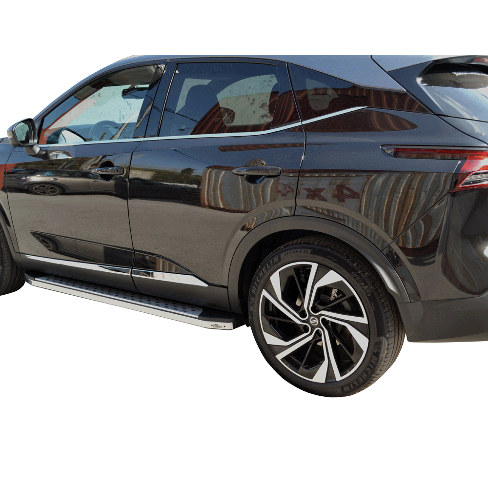 ΣΚΑΛΟΠΑΤΙΑ SKA 225AL NISSAN QASHQAI J12 2021+ - Image 12