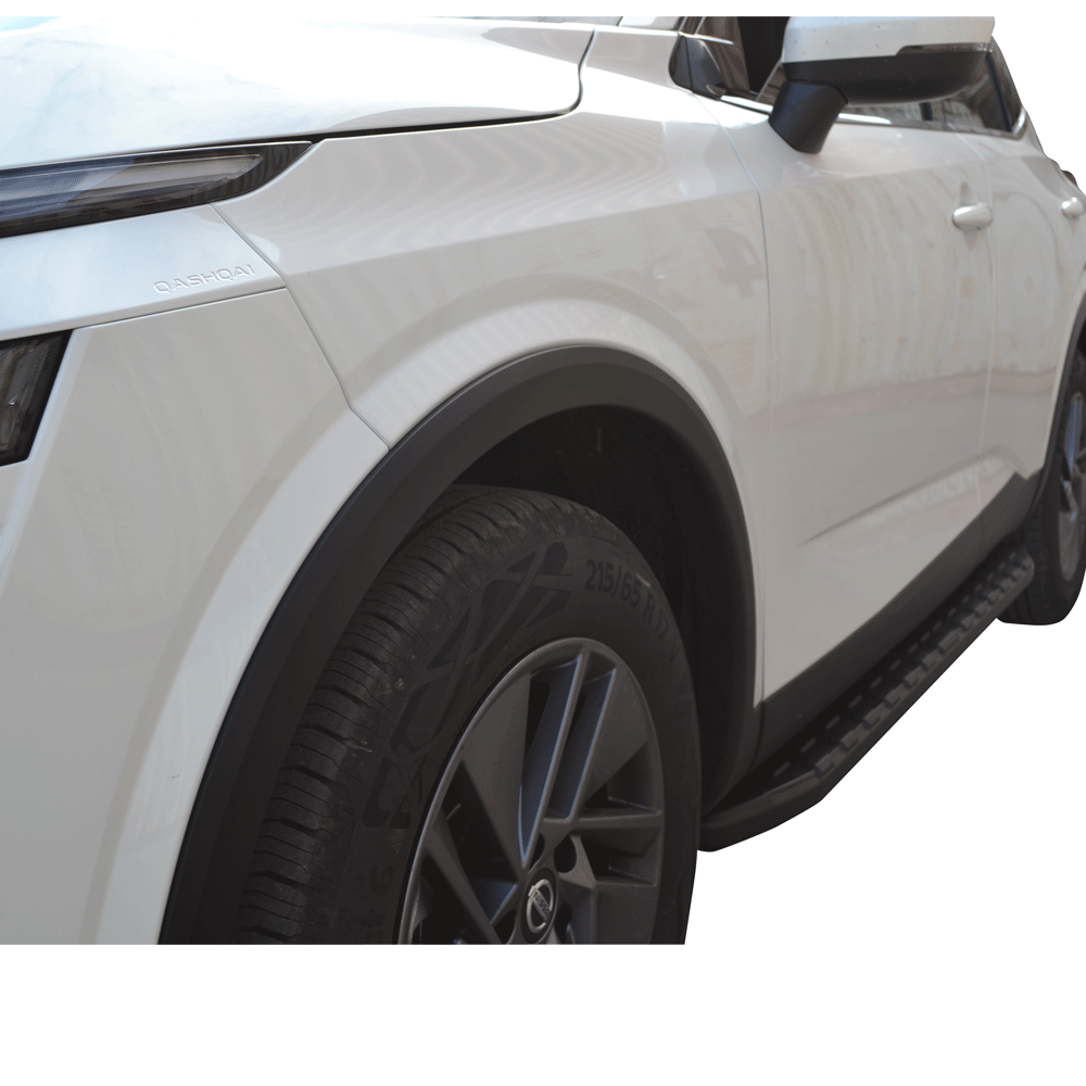 ΣΚΑΛΟΠΑΤΙΑ SKA 241BL NISSAN QASHQAI J12 2021+ - Image 8