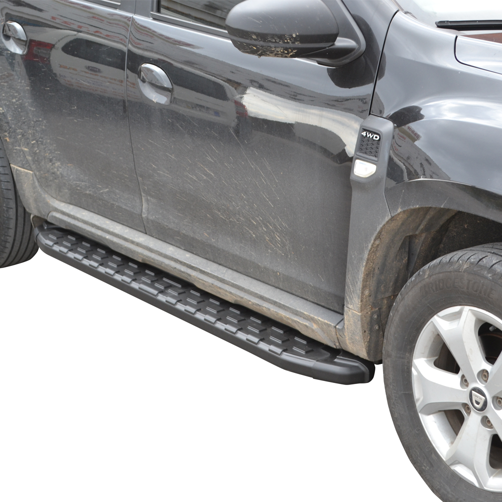 ΣΚΑΛΟΠΑΤΙΑ SKA 241BL DACIA DUSTER 2018+ - Image 2