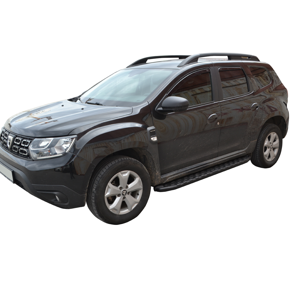 ΣΚΑΛΟΠΑΤΙΑ SKA 241BL DACIA DUSTER 2018+ - Image 6