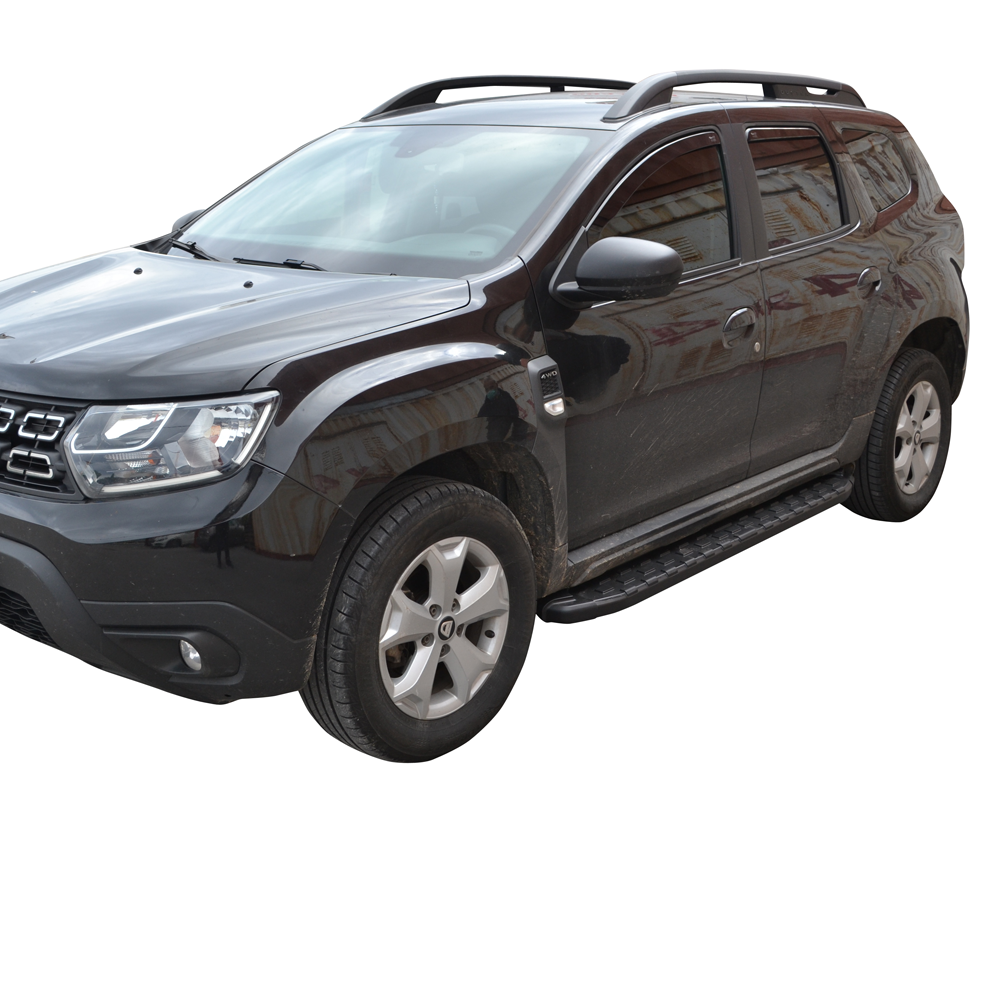 ΣΚΑΛΟΠΑΤΙΑ SKA 241BL DACIA DUSTER 2018+ - Image 4