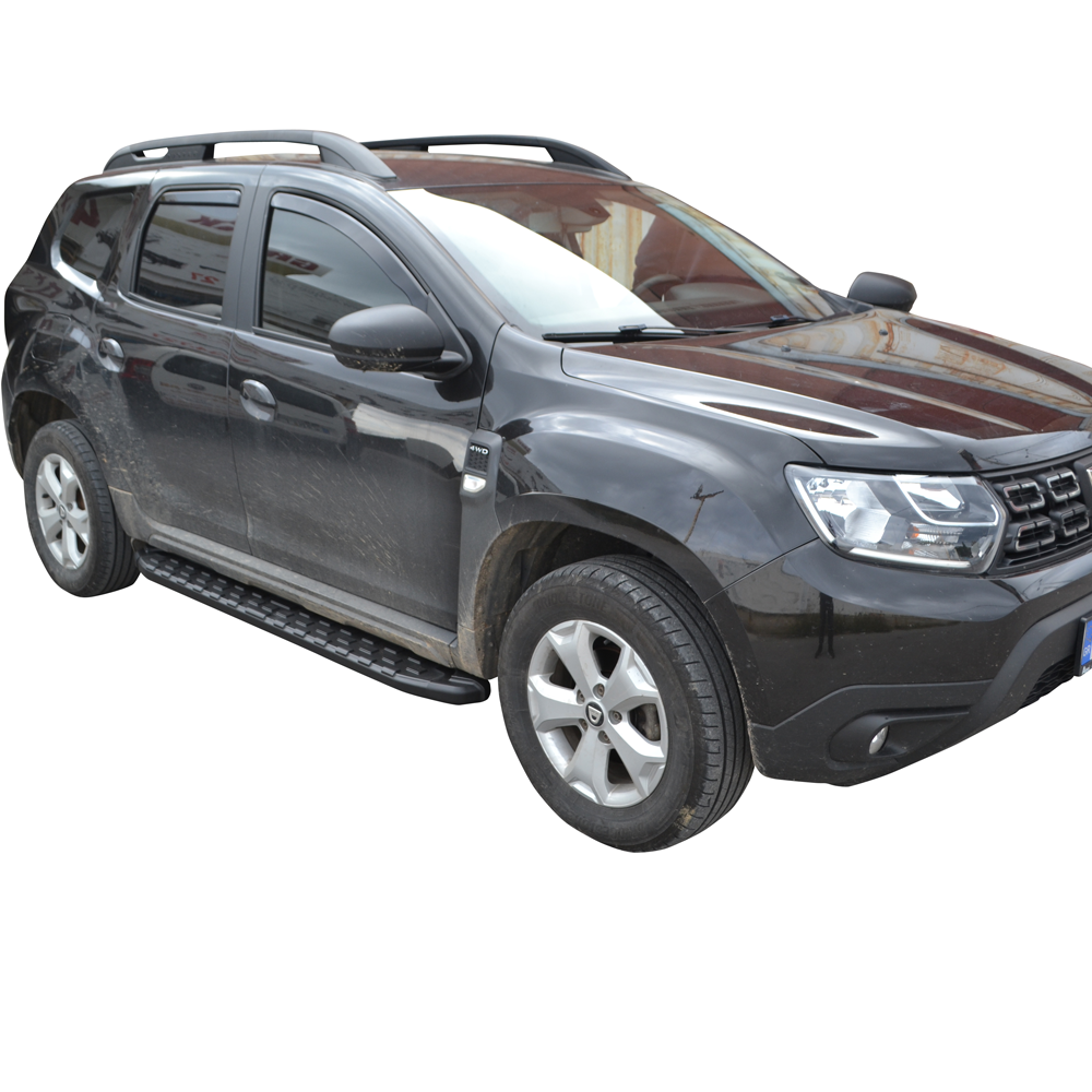 ΣΚΑΛΟΠΑΤΙΑ SKA 241BL DACIA DUSTER 2018+ - Image 5