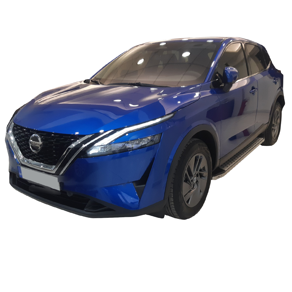 ΣΚΑΛΟΠΑΤΙΑ SKA 225AL NISSAN QASHQAI J12 2021+ - Image 10