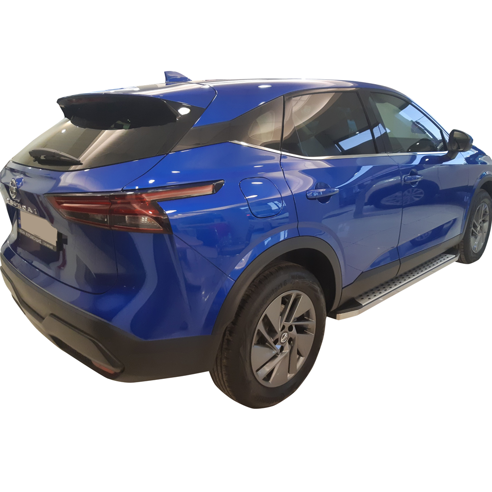 ΣΚΑΛΟΠΑΤΙΑ SKA 225AL NISSAN QASHQAI J12 2021+ - Image 7