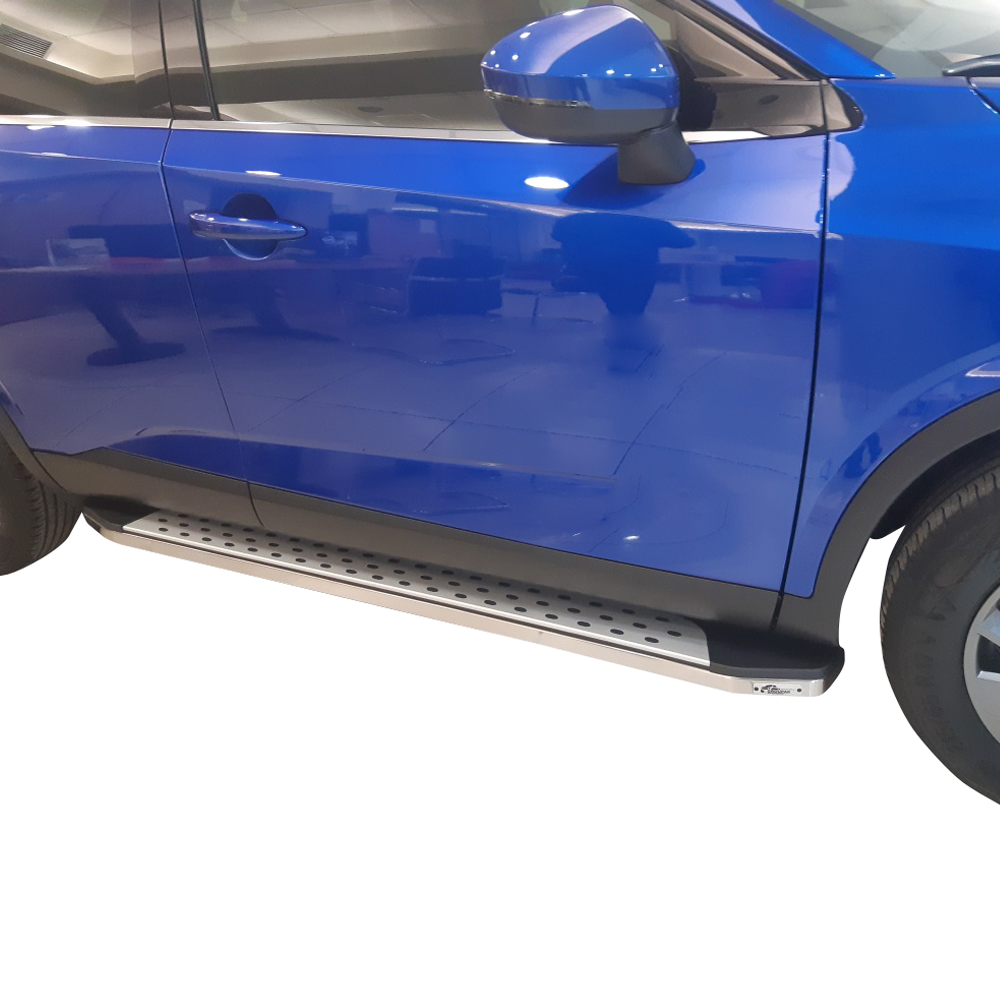 ΣΚΑΛΟΠΑΤΙΑ SKA 225AL NISSAN QASHQAI J12 2021+ - Image 8