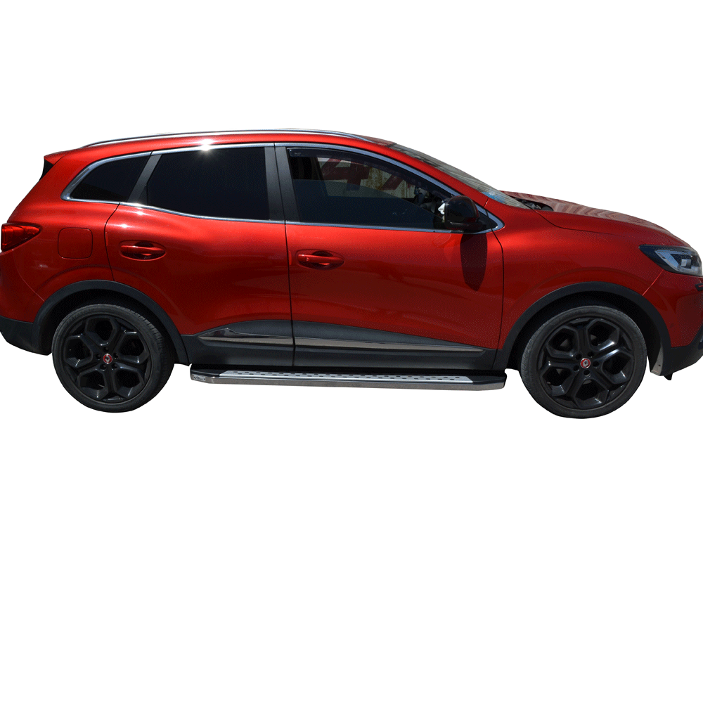 ΣΚΑΛΟΠΑΤΙΑ SKA 225AL RENAULT KADJAR 2015+ - Image 9