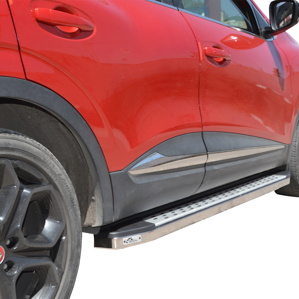 ΣΚΑΛΟΠΑΤΙΑ SKA 225AL RENAULT KADJAR 2015+ - Image 5