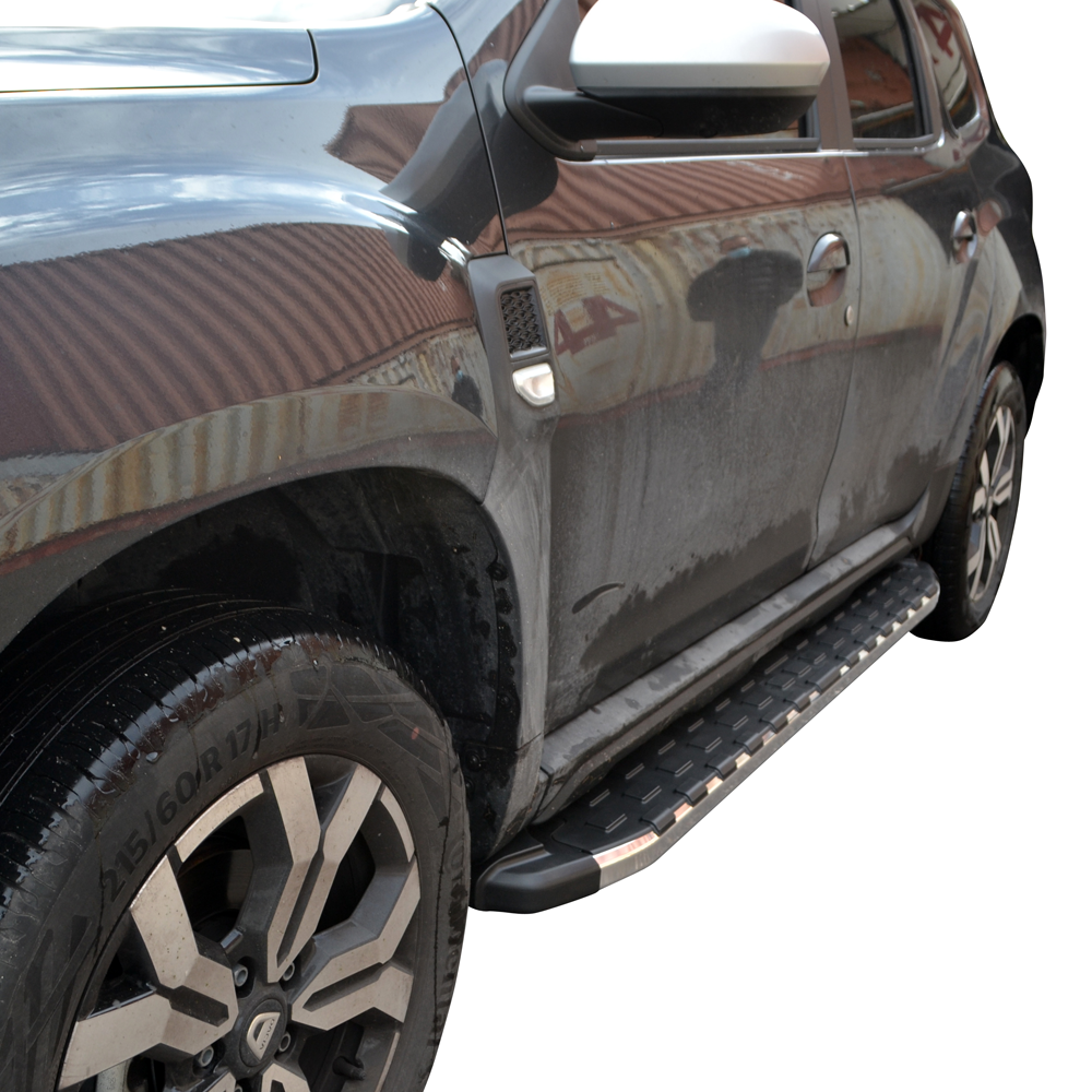 ΣΚΑΛΟΠΑΤΙΑ SKA 241AL DACIA DUSTER - Image 2
