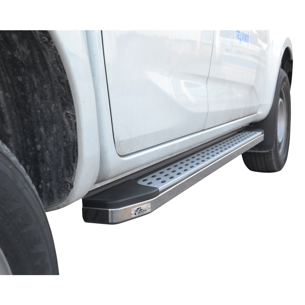 ΣΚΑΛΟΠΑΤΙΑ SKA 225AL ISUZU D-MAX 2021+/DOUBLE-CAB - Image 7