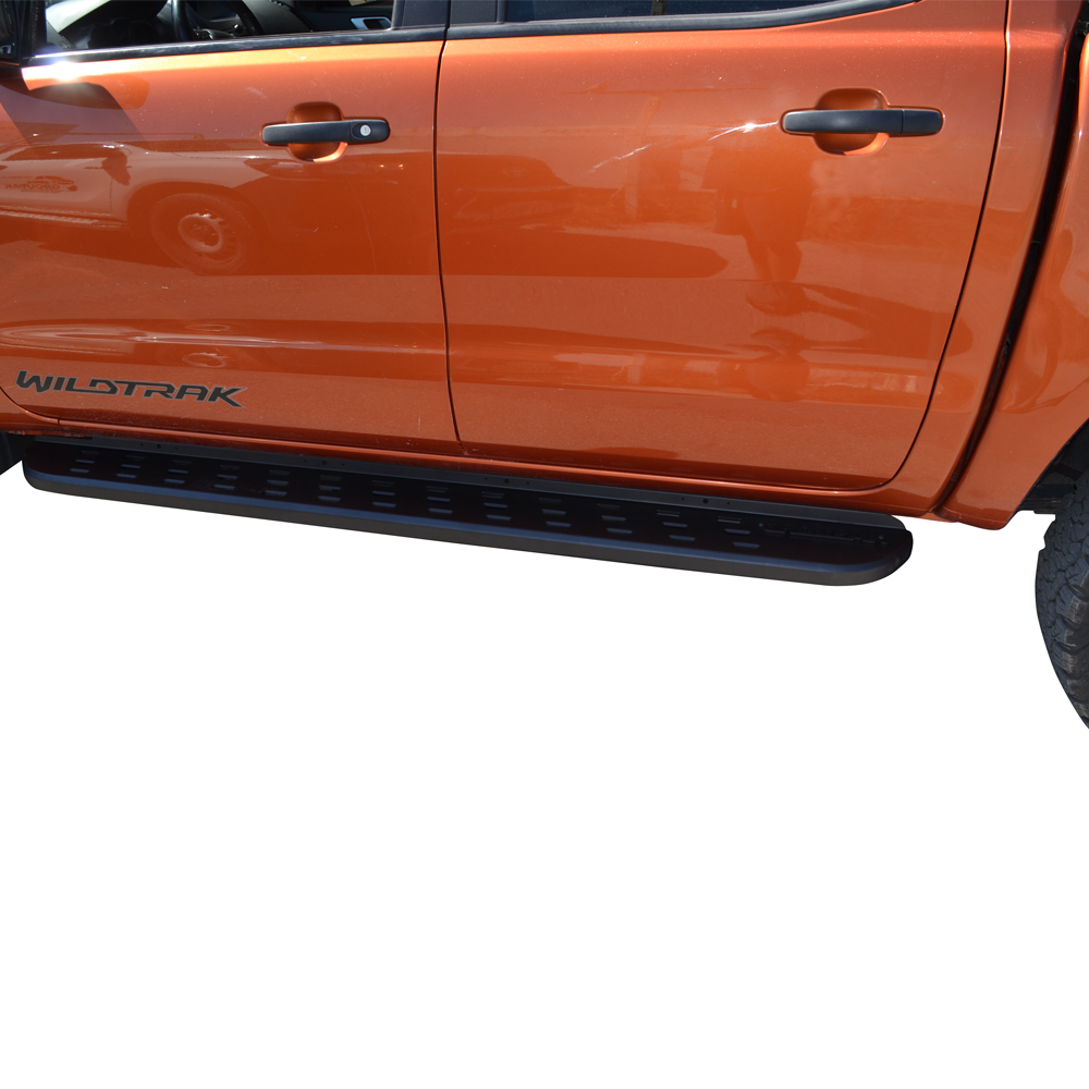 ΣΚΑΛΟΠΑΤΙΑ SKA 250 FORD RANGER T6 2012+, T7 2017& T8 2020+/DOUBLE-CAB - Image 5