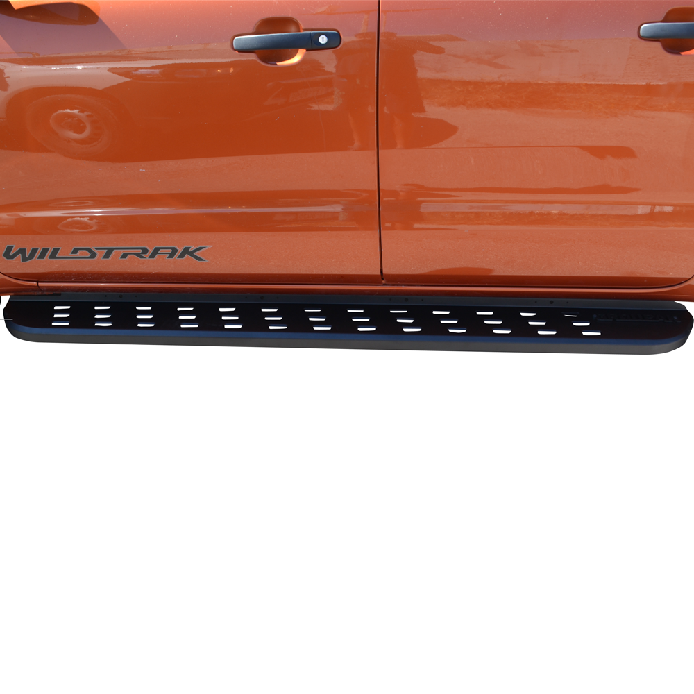 ΣΚΑΛΟΠΑΤΙΑ SKA 250 FORD RANGER T6 2012+, T7 2017& T8 2020+/DOUBLE-CAB - Image 6