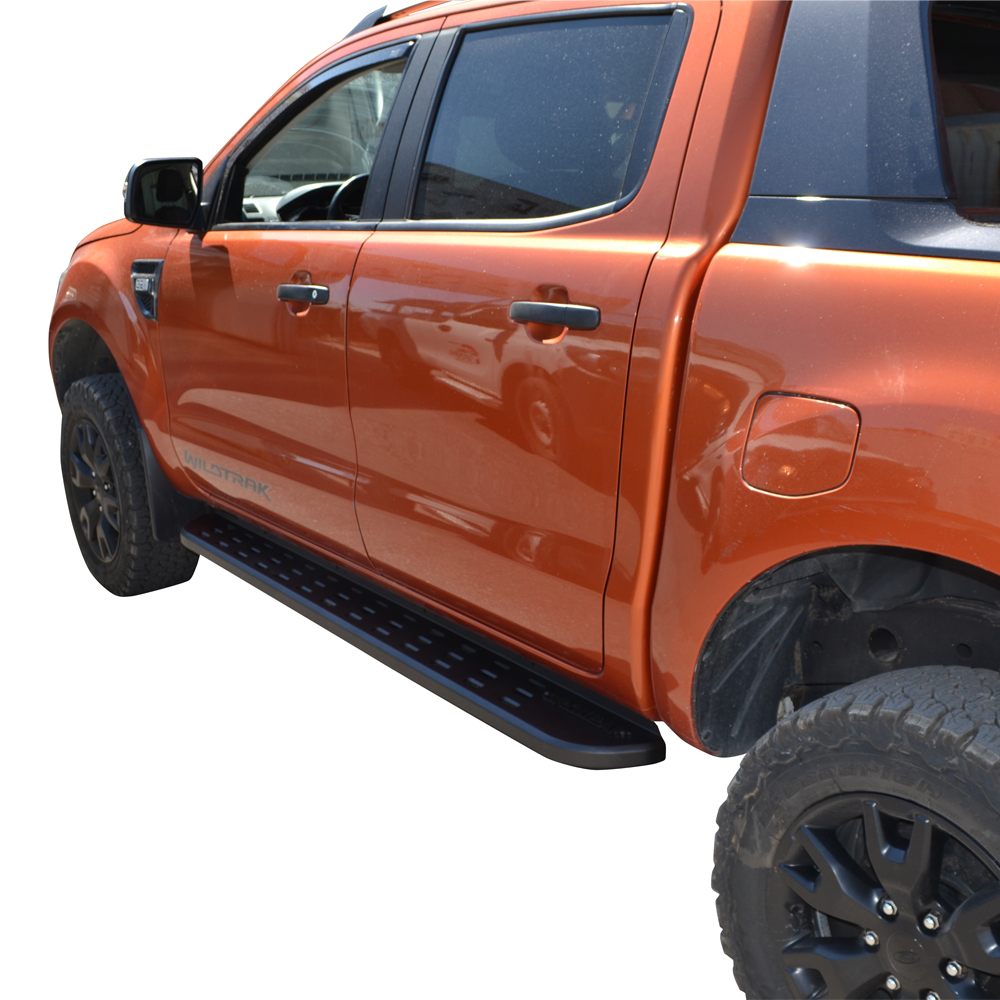 ΣΚΑΛΟΠΑΤΙΑ SKA 250 FORD RANGER T6 2012+, T7 2017& T8 2020+/DOUBLE-CAB - Image 4