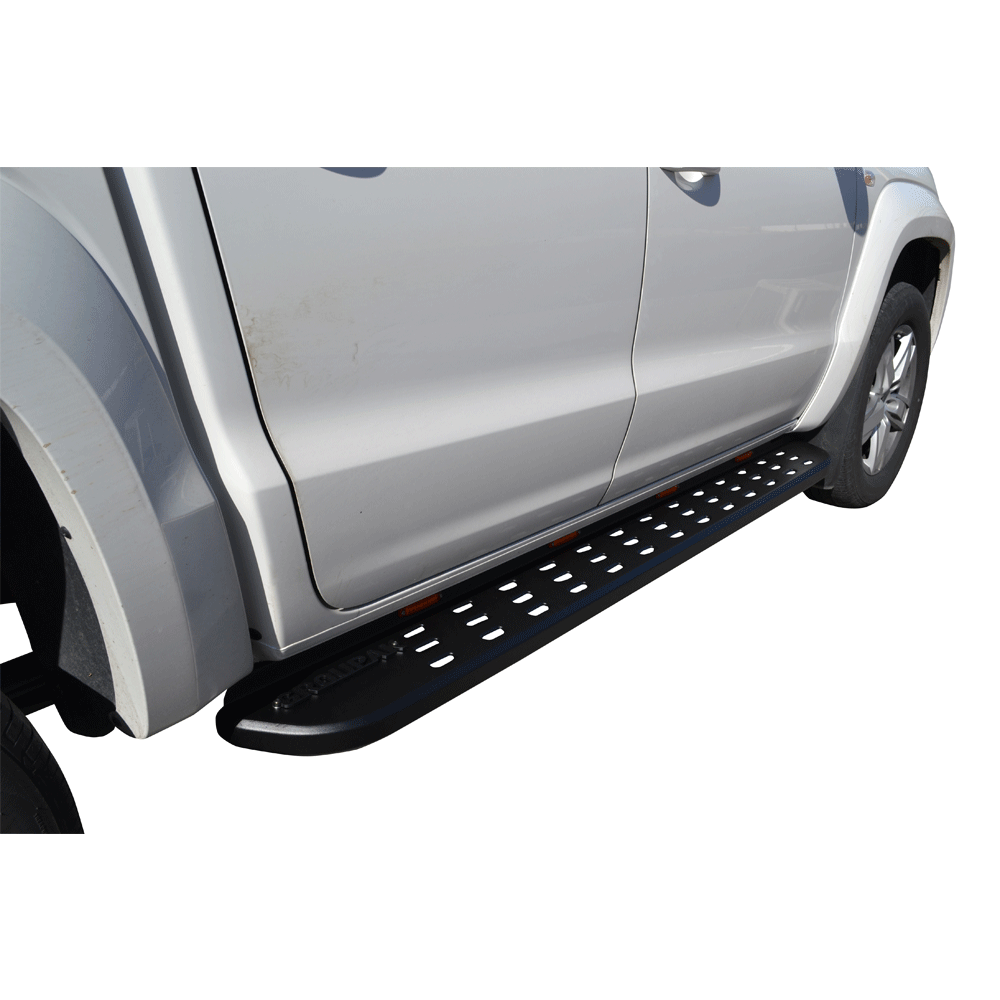 ΣΚΑΛΟΠΑΤΙΑ SKA 250LED VOLKSWAGEN AMAROK 2010+&2017+ - Image 8