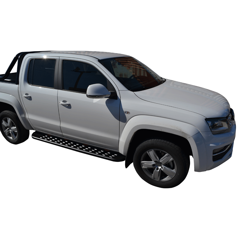 ΣΚΑΛΟΠΑΤΙΑ SKA 250LED VOLKSWAGEN AMAROK 2010+&2017+ - Image 5
