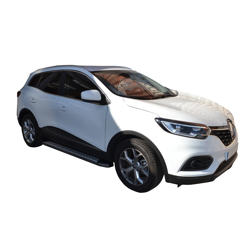 ΣΚΑΛΟΠΑΤΙΑ SKA 225AL RENAULT KADJAR 2015+ - Image 4