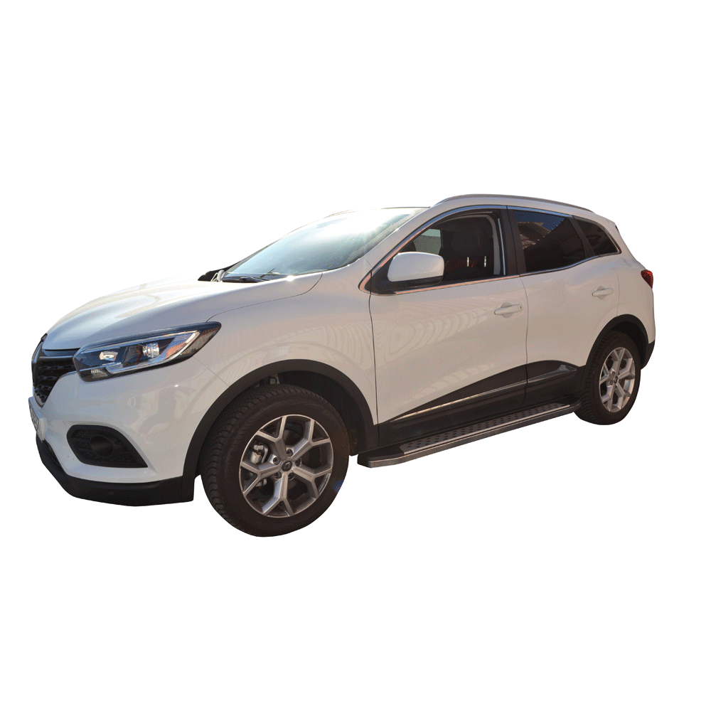 ΣΚΑΛΟΠΑΤΙΑ SKA 225AL RENAULT KADJAR 2015+ - Image 6