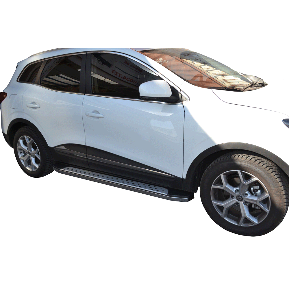 ΣΚΑΛΟΠΑΤΙΑ SKA 225AL RENAULT KADJAR 2015+ - Image 8