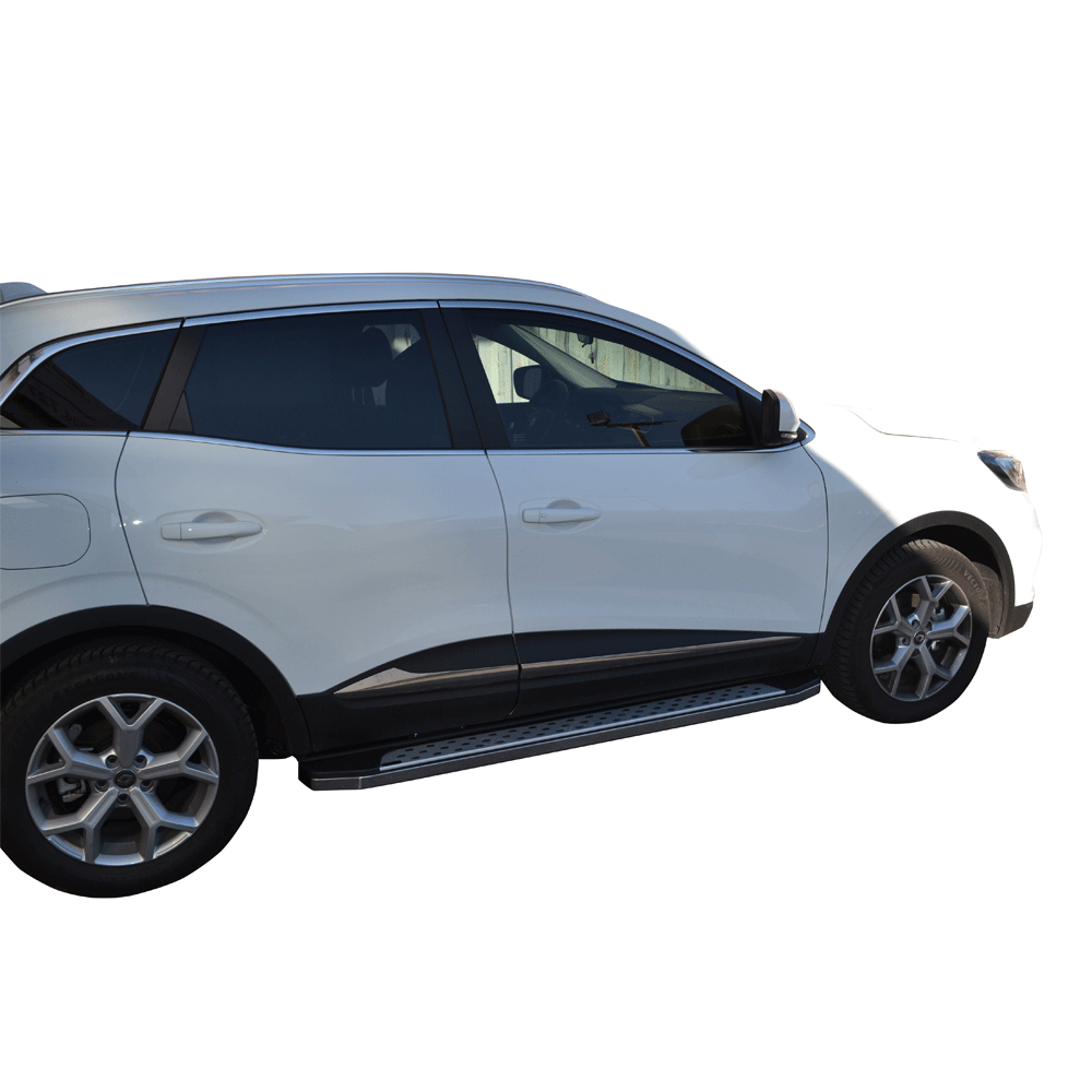 ΣΚΑΛΟΠΑΤΙΑ SKA 225AL RENAULT KADJAR 2015+ - Image 10