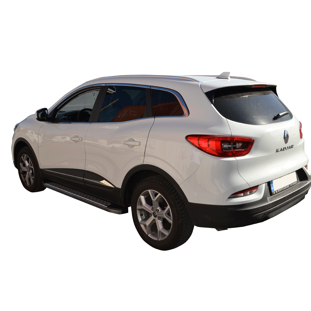ΣΚΑΛΟΠΑΤΙΑ SKA 225AL RENAULT KADJAR 2015+ - Image 12