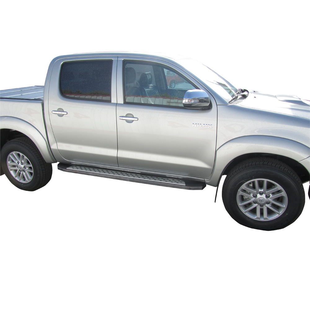 ΣΚΑΛΟΠΑΤΙΑ SKA 225AL TOYOTA HILUX (VIGO) 2005+&2011+/DOUBLE-CAB - Image 5