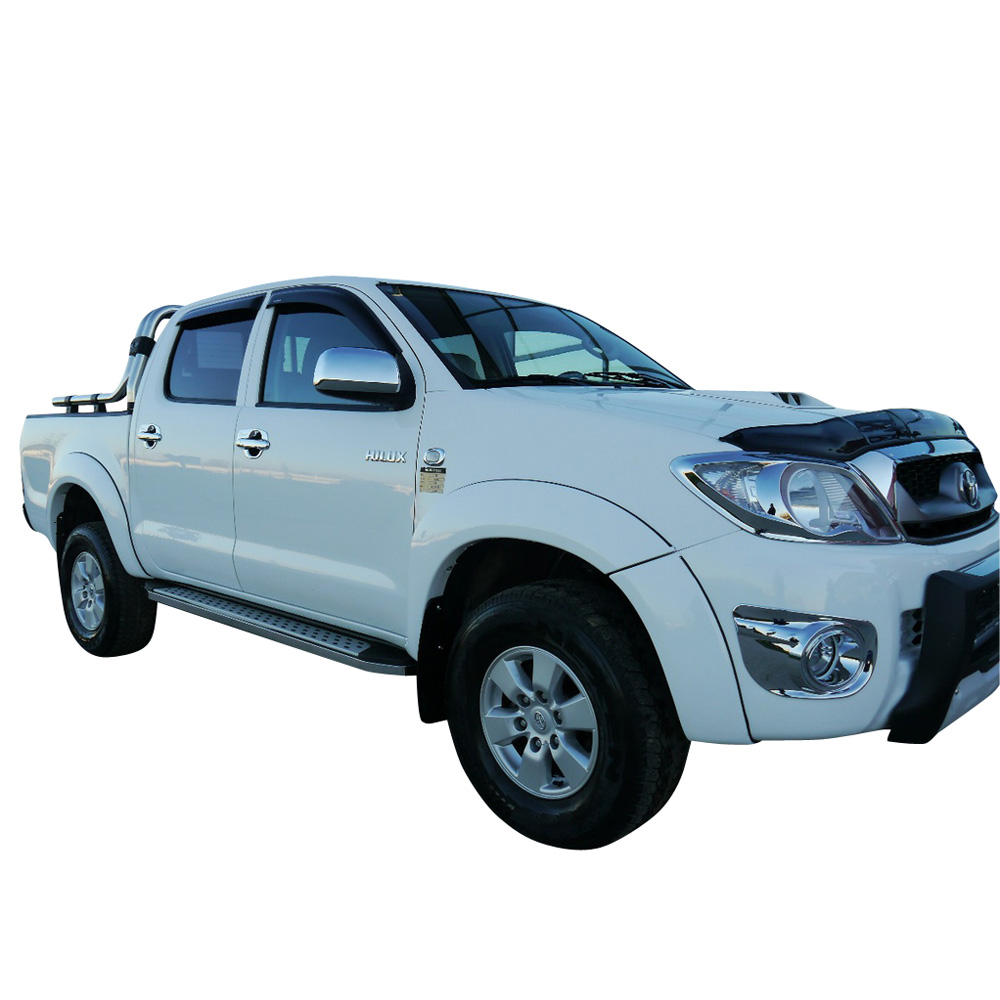 ΣΚΑΛΟΠΑΤΙΑ SKA 225AL TOYOTA HILUX (VIGO) 2005+&2011+/DOUBLE-CAB - Image 6