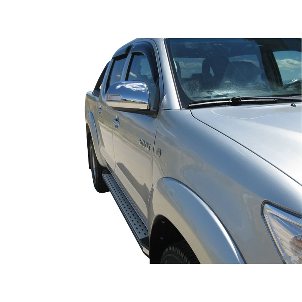 ΣΚΑΛΟΠΑΤΙΑ SKA 225AL TOYOTA HILUX (VIGO) 2005+&2011+/DOUBLE-CAB - Image 4