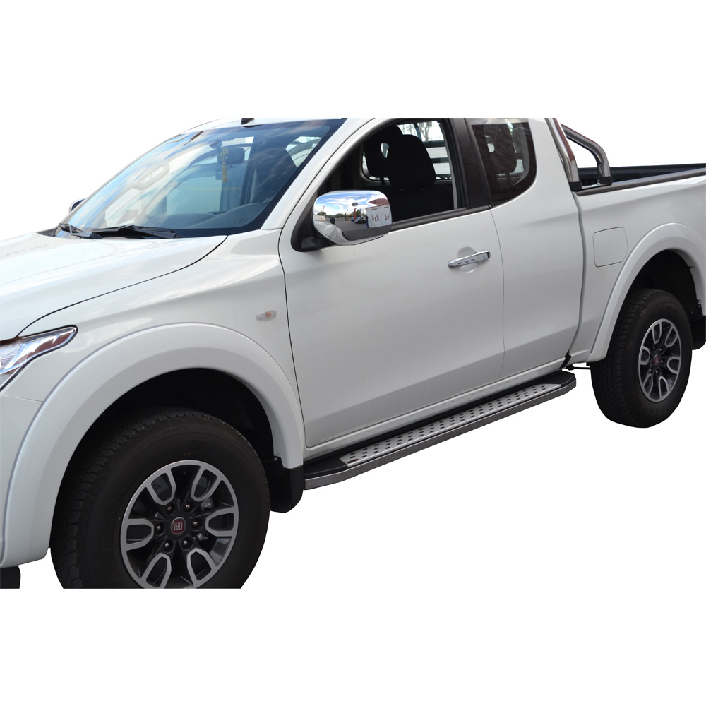 ΣΚΑΛΟΠΑΤΙΑ SKA 224AL MITSUBISHI L200 TRITON 2015+/EXTRA-CAB - Image 5