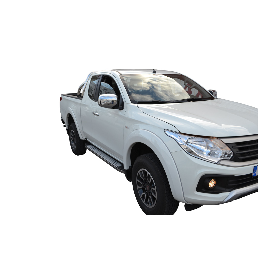 ΣΚΑΛΟΠΑΤΙΑ SKA 224AL MITSUBISHI L200 TRITON 2015+/EXTRA-CAB - Image 4