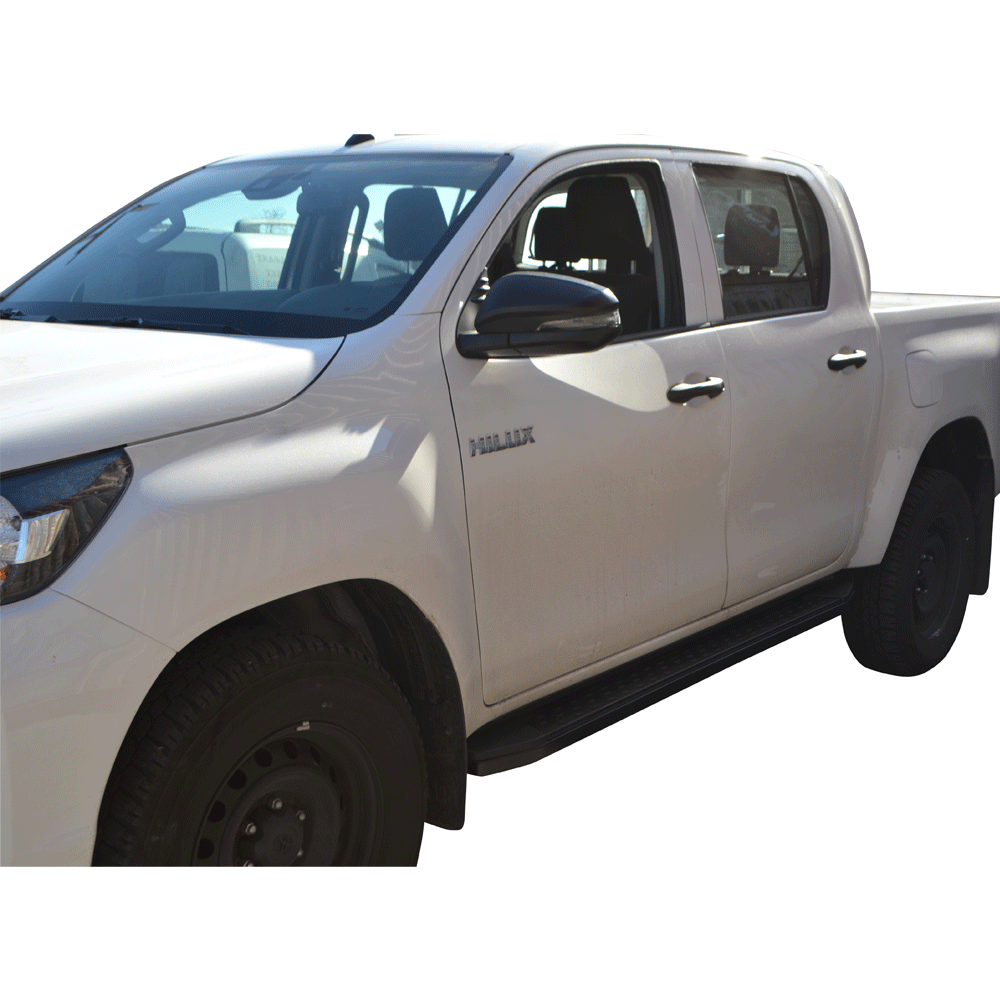 ΣΚΑΛΟΠΑΤΙΑ SKA 225BL TOYOTA HILUX REVO 2016+&HILUX 2021+/DOUBLE-CAB - Image 4