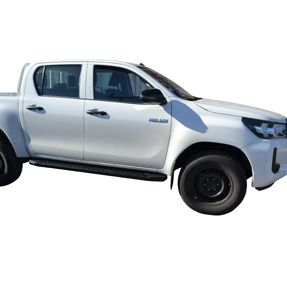 ΣΚΑΛΟΠΑΤΙΑ SKA 225BL TOYOTA HILUX REVO 2016+&HILUX 2021+/DOUBLE-CAB - Image 6