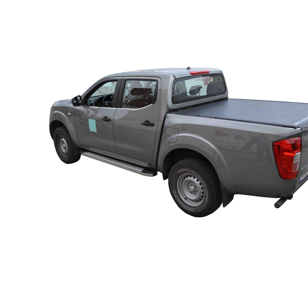 ΣΚΑΛΟΠΑΤΙΑ SKA 225AL NISSAN NAVARA D23 NP300 2016+/DOUBLE-CAB - Image 7