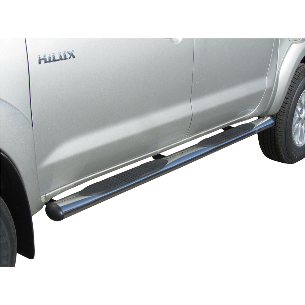 ΣΚΑΛΟΠΑΤΙΑ SKA 220 TOYOTA HILUX (VIGO) 2005+&2011+/DOUBLE-CAB - Image 3