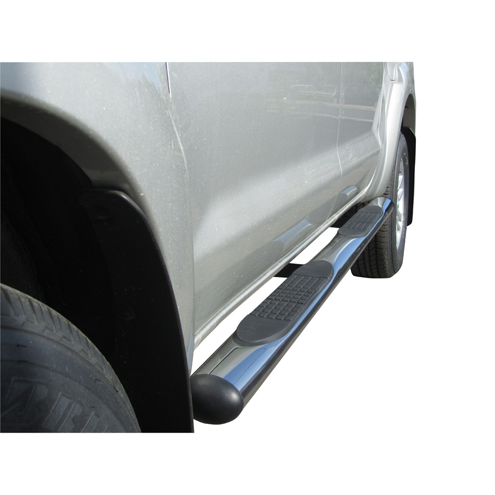 ΣΚΑΛΟΠΑΤΙΑ SKA 220 TOYOTA HILUX (VIGO) 2005+&2011+/DOUBLE-CAB - Image 5