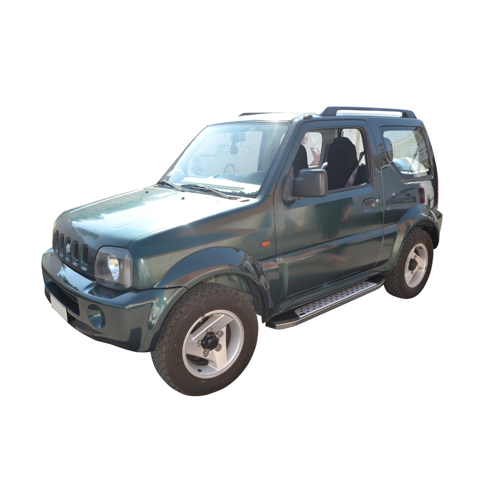 ΣΚΑΛΟΠΑΤΙΑ SKA 224AL SUZUKI JIMNY - Image 2