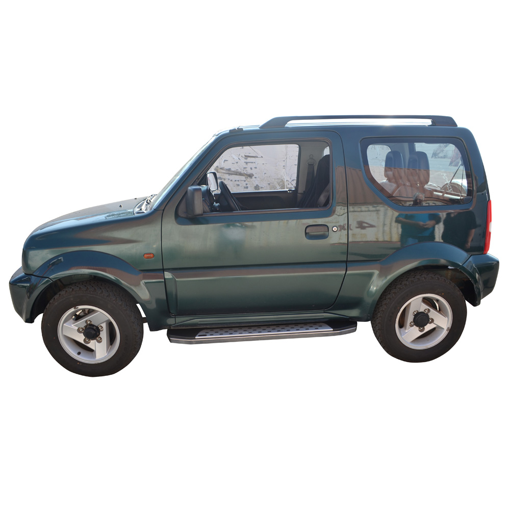 ΣΚΑΛΟΠΑΤΙΑ SKA 224AL SUZUKI JIMNY - Image 3