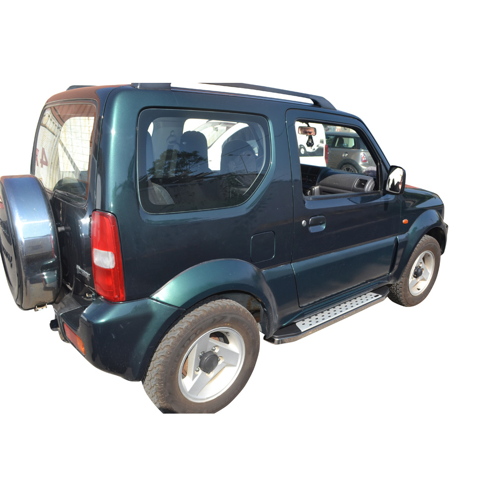 ΣΚΑΛΟΠΑΤΙΑ SKA 224AL SUZUKI JIMNY - Image 5