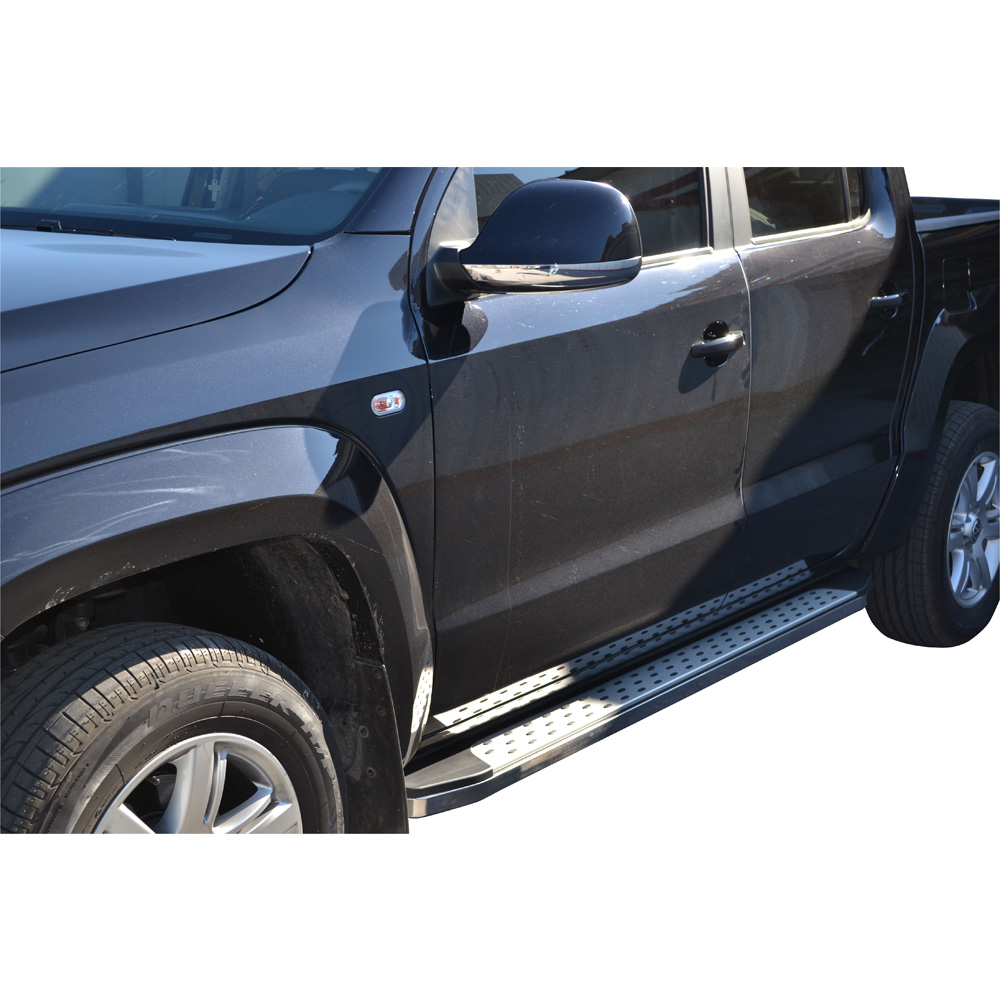 ΣΚΑΛΟΠΑΤΙΑ SKA 225AL VOLKSWAGEN AMAROK 2010+&2017+ - Image 4