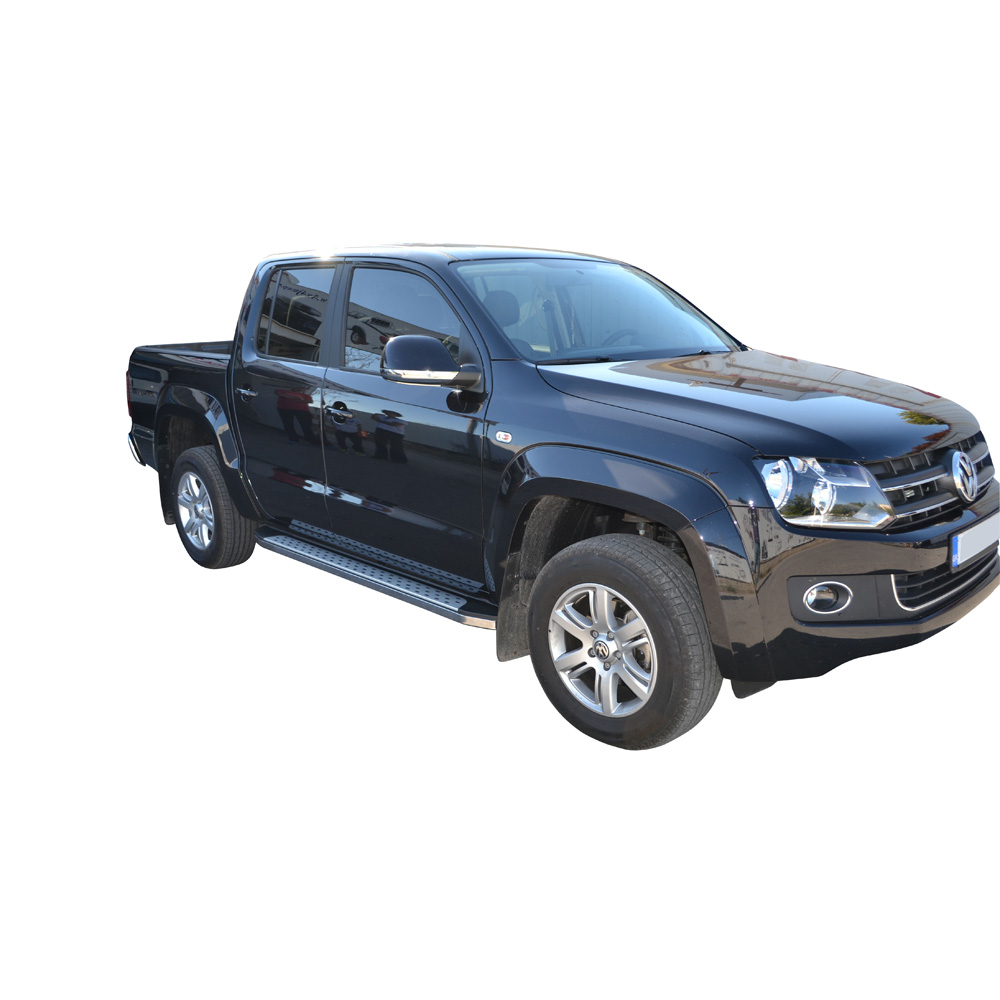 ΣΚΑΛΟΠΑΤΙΑ SKA 225AL VOLKSWAGEN AMAROK 2010+&2017+ - Image 14
