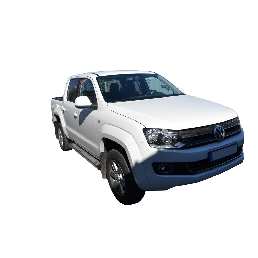 ΣΚΑΛΟΠΑΤΙΑ SKA 225AL VOLKSWAGEN AMAROK 2010+&2017+ - Image 8