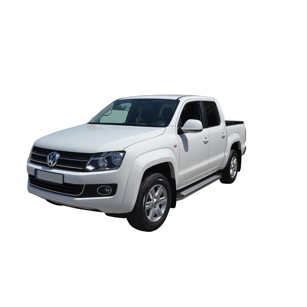 ΣΚΑΛΟΠΑΤΙΑ SKA 225AL VOLKSWAGEN AMAROK 2010+&2017+ - Image 11