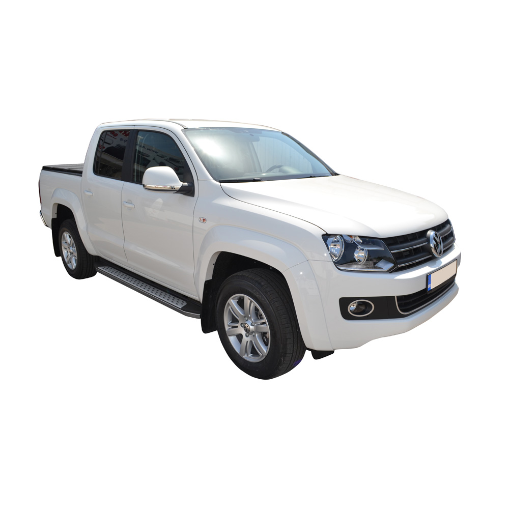 ΣΚΑΛΟΠΑΤΙΑ SKA 225AL VOLKSWAGEN AMAROK 2010+&2017+ - Image 12