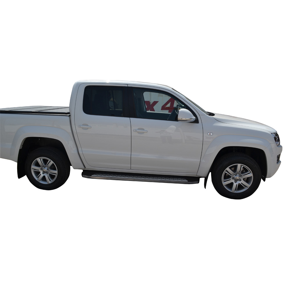 ΣΚΑΛΟΠΑΤΙΑ SKA 225AL VOLKSWAGEN AMAROK 2010+&2017+ - Image 13