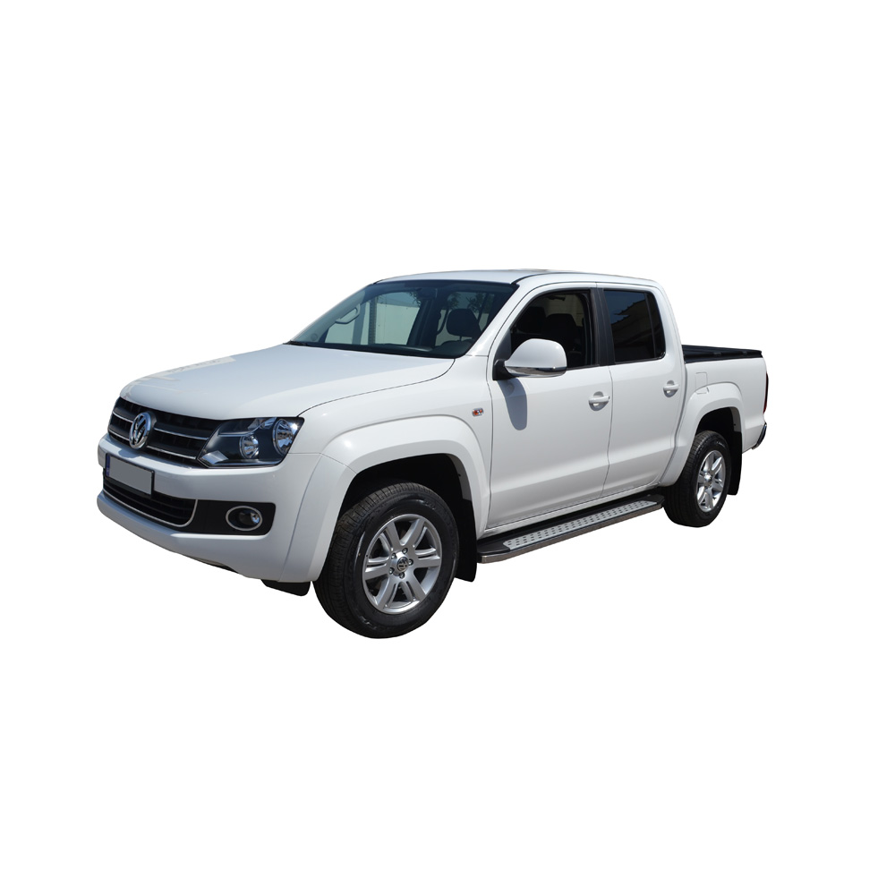 ΣΚΑΛΟΠΑΤΙΑ SKA 225AL VOLKSWAGEN AMAROK 2010+&2017+ - Image 9