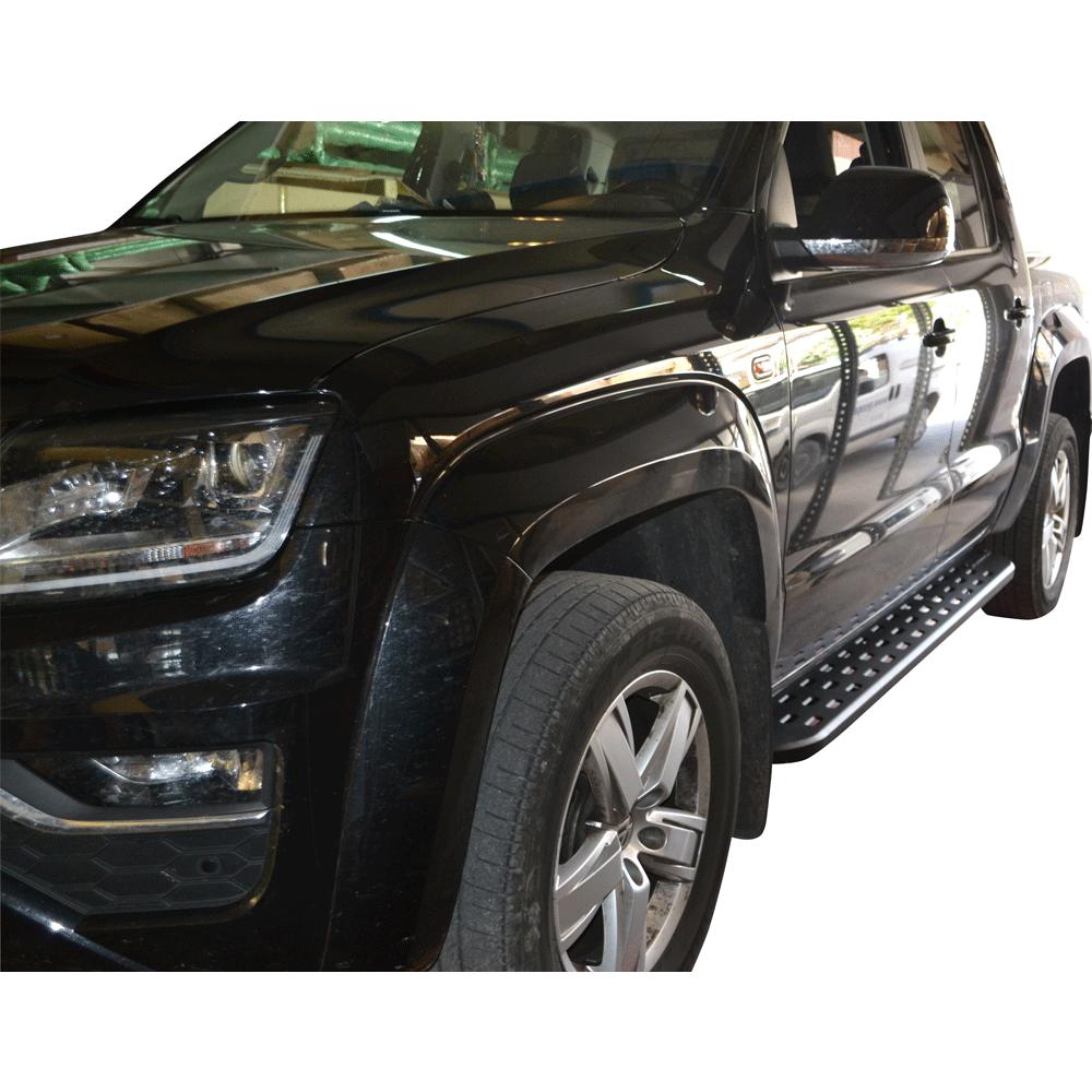 ΣΚΑΛΟΠΑΤΙΑ SKA 250 VOLKSWAGEN AMAROK 2010+&2017+ - Image 4